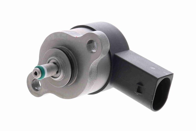 VEMO V30-11-0574 Pressure Control Valve, common rail system