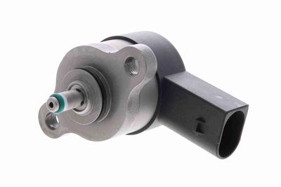 Pressure Control Valve, common rail system VEMO V30-11-0574