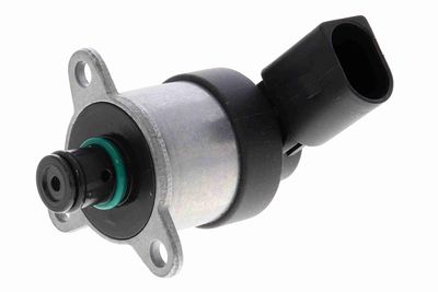Control Valve, fuel quantity (common rail system) VEMO V30-11-0577