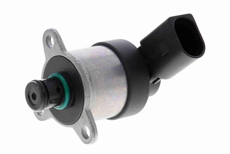 VEMO V30-11-0578 Control Valve, fuel quantity (common rail system)