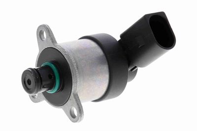 Control Valve, fuel quantity (common rail system) VEMO V30-11-0578