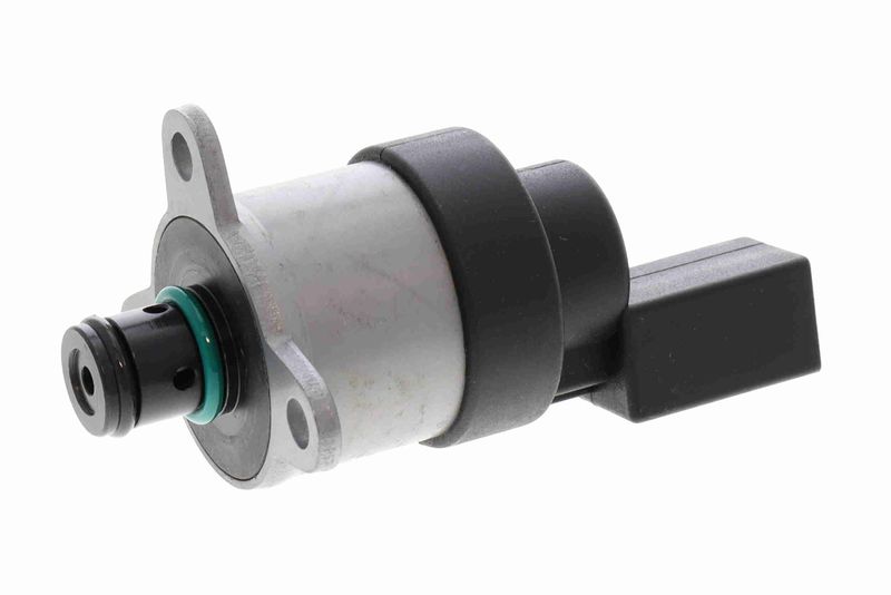 VEMO V30-11-0579 Control Valve, fuel quantity (common rail system)
