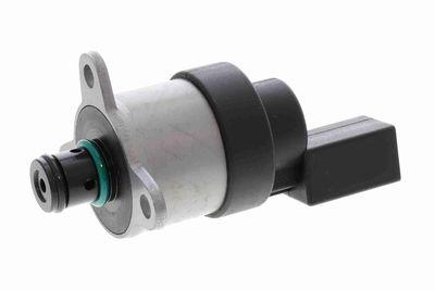 Control Valve, fuel quantity (common rail system) VEMO V30-11-0579