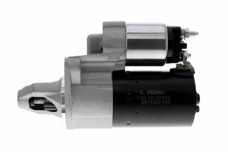 VEMO V30-12-07459 Starter