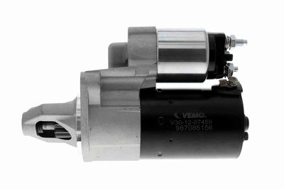 Starter VEMO V30-12-07459