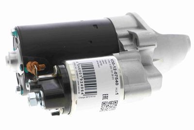 Starter VEMO V30-12-07540