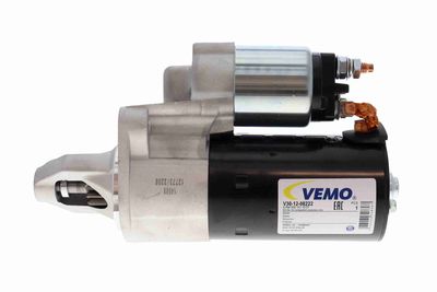 Starter VEMO V30-12-08222