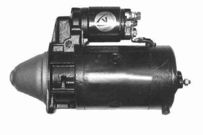Starter VEMO V30-12-10850