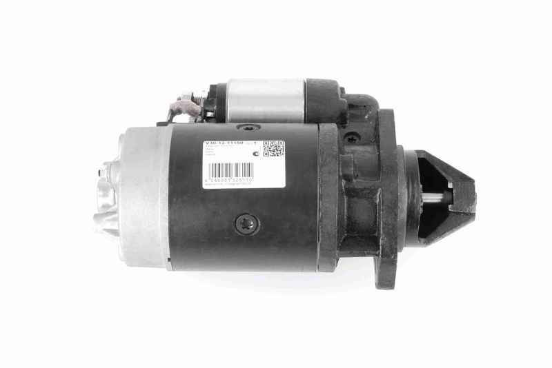 VEMO V30-12-11150 Starter