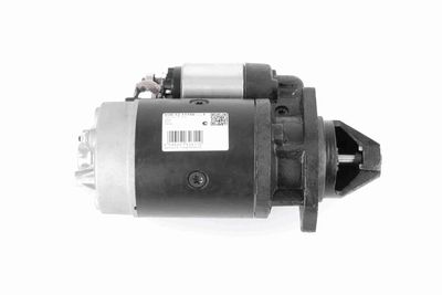 Starter VEMO V30-12-11150
