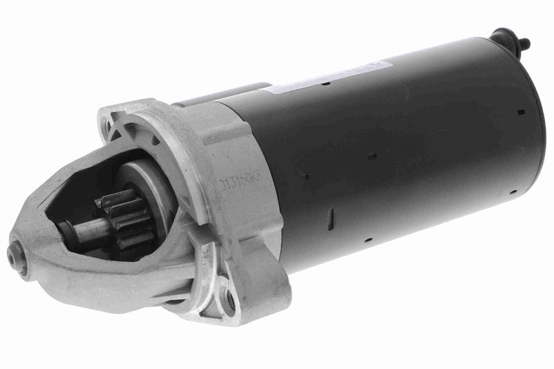 VEMO V30-12-13150 Starter