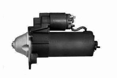 Starter VEMO V30-12-14940