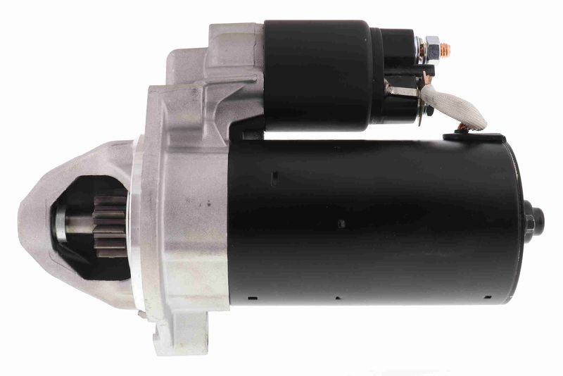 VEMO V30-12-15047 Starter