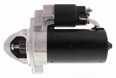Starter VEMO V30-12-15047