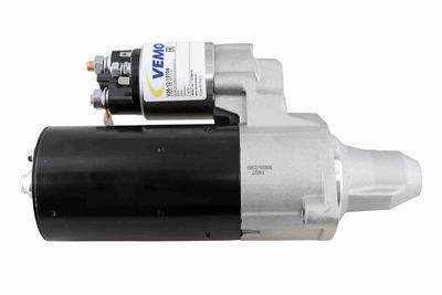 Starter VEMO V30-12-15108