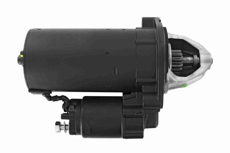 VEMO V30-12-17260 Starter