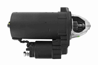 Starter VEMO V30-12-17260