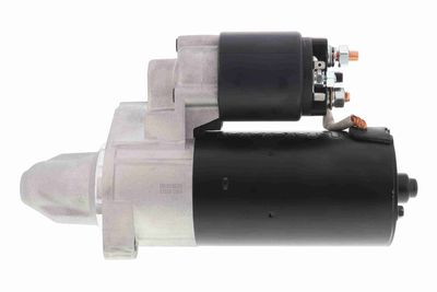 Starter VEMO V30-12-17890