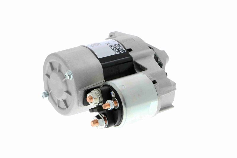 VEMO V30-12-18570 Starter