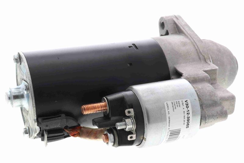 VEMO V30-12-39065 Starter