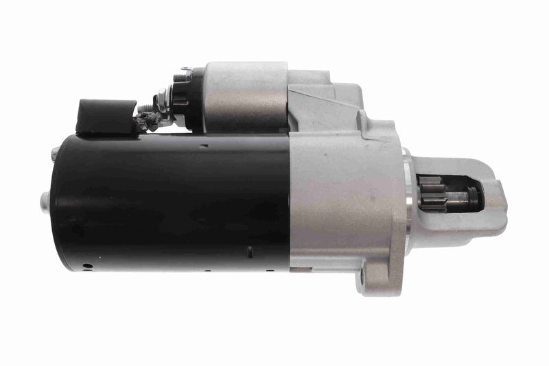 VEMO V30-12-47400 Starter