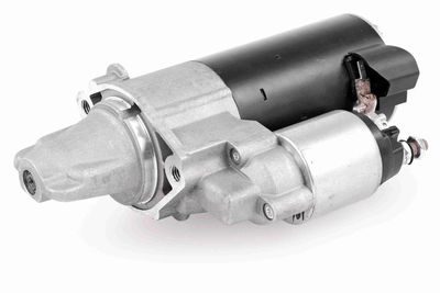 Starter VEMO V30-12-47402