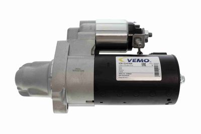 Starter VEMO V30-12-47420