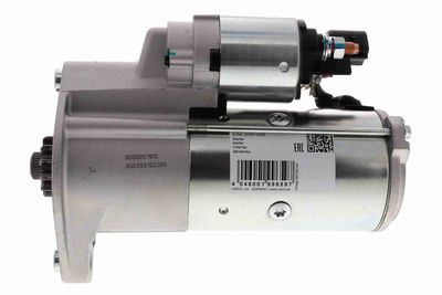 Starter VEMO V30-12-50002