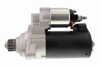 Starter VEMO V30-12-52410