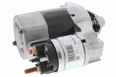 Starter VEMO V30-12-80173