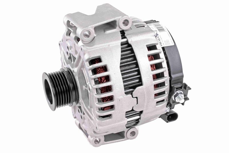 VEMO V30-13-13101 Alternator