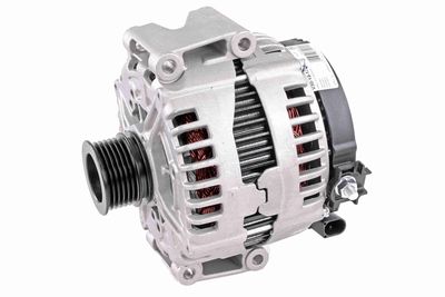 Alternator VEMO V30-13-13101