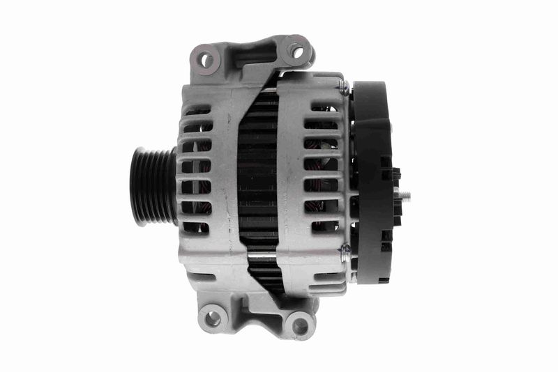 VEMO V30-13-15006 Alternator