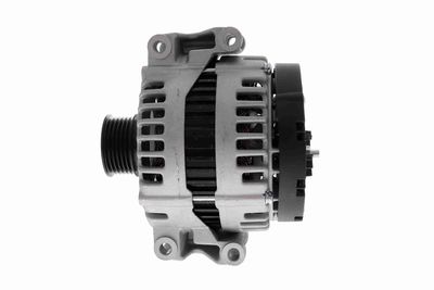 Alternator VEMO V30-13-15006