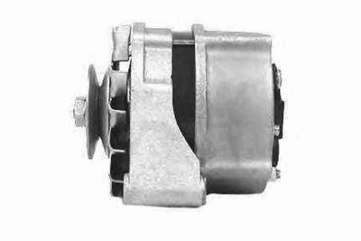 Alternator VEMO V30-13-30720
