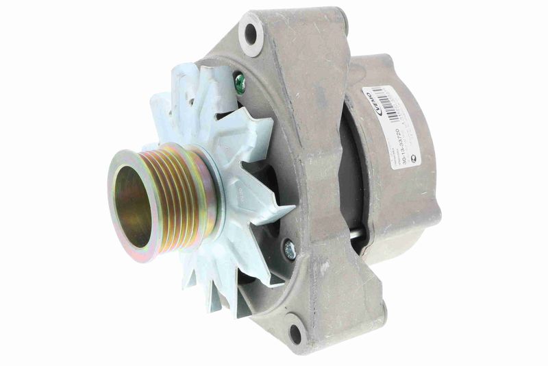 VEMO V30-13-33720 Alternator