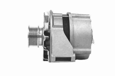 Alternator VEMO V30-13-33740