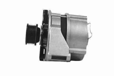 Alternator VEMO V30-13-33810