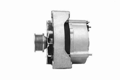 Alternator VEMO V30-13-34020