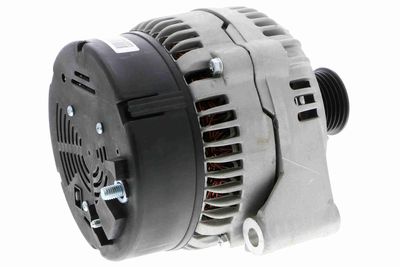 Alternator VEMO V30-13-37990