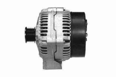 Alternator VEMO V30-13-38910