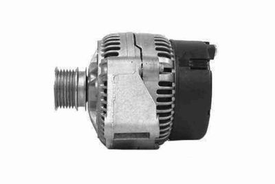 Alternator VEMO V30-13-39740