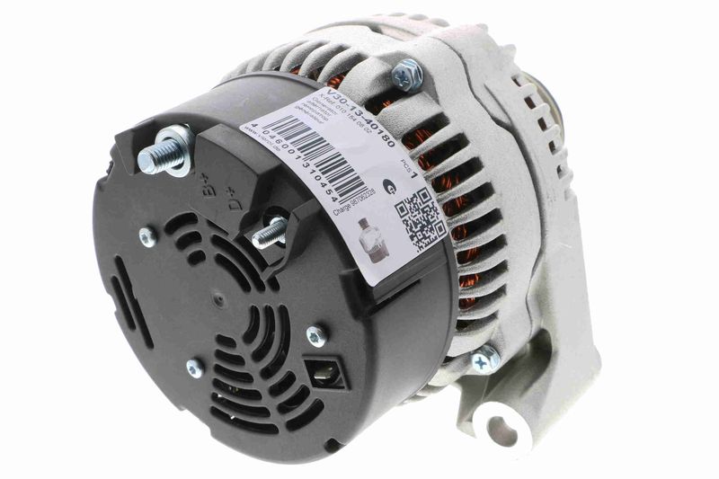 VEMO V30-13-40180 Alternator