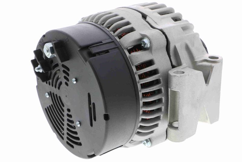 VEMO V30-13-41590 Alternator