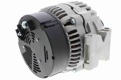 Alternator VEMO V30-13-41590