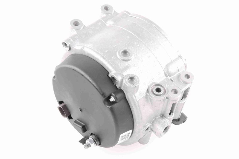 VEMO V30-13-41780 Alternator