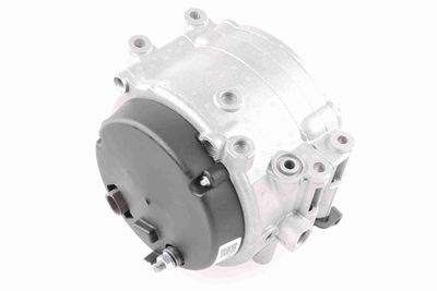 Alternator VEMO V30-13-41780