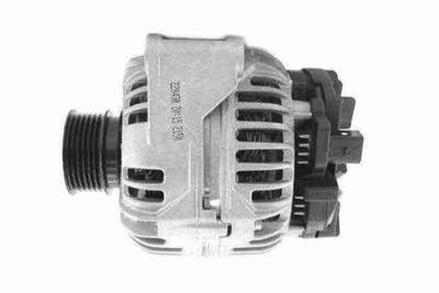 Alternator VEMO V30-13-42550