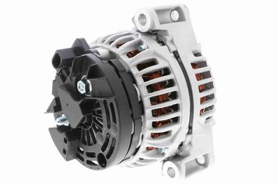 Alternator VEMO V30-13-42570