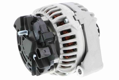 Alternator VEMO V30-13-43630